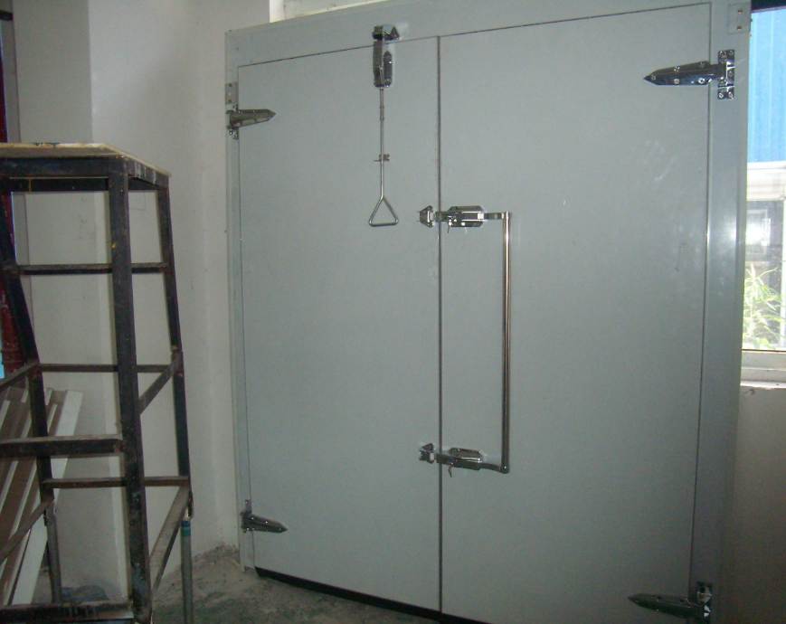 濟(jì)南冷庫(kù)設(shè)計(jì)要注意的問(wèn)題 濟(jì)南冷庫(kù)設(shè)計(jì)