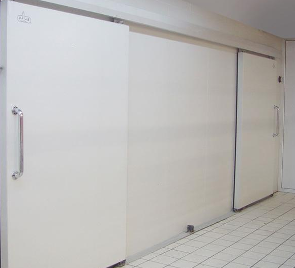 濟(jì)南冷庫平面設(shè)計(jì)的要求 濟(jì)南冷庫設(shè)計(jì)