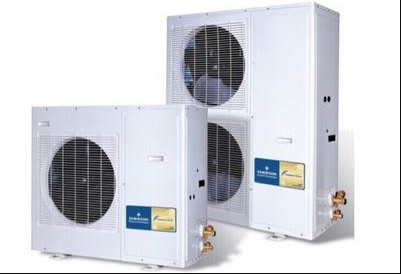 濟(jì)南冷庫安裝需要的技術(shù) 濟(jì)南冷庫安裝