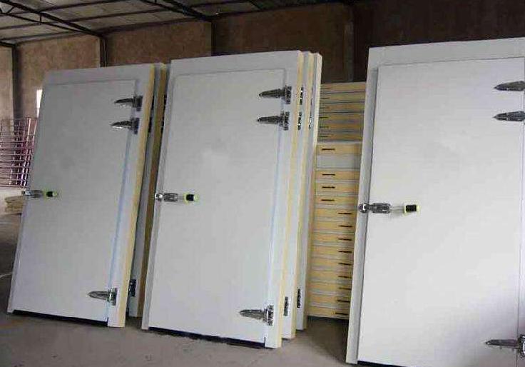 山東冷庫安裝要注意的細(xì)節(jié)問題 山東冷庫安裝