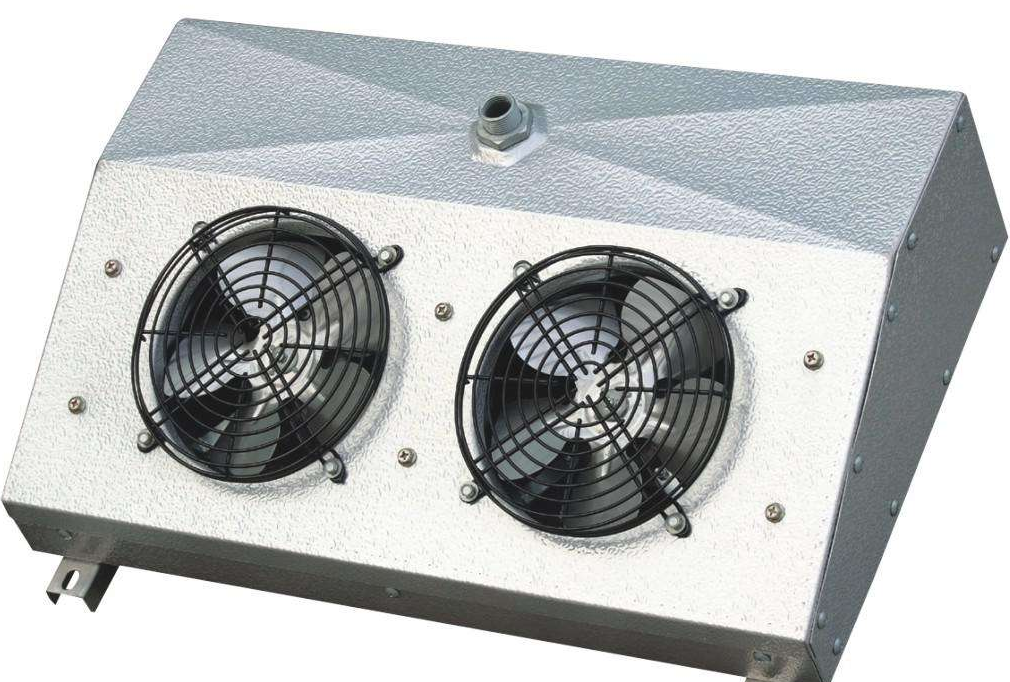 山東冷庫安裝施工的核心要點 山東冷庫安裝